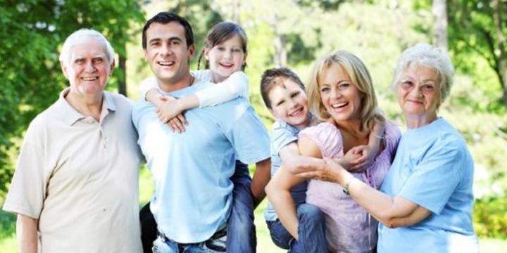 6 cặp con giáp đại kỵ, hễ lấy nhau là nghèo khổ cả đời | Bói Tử Vi