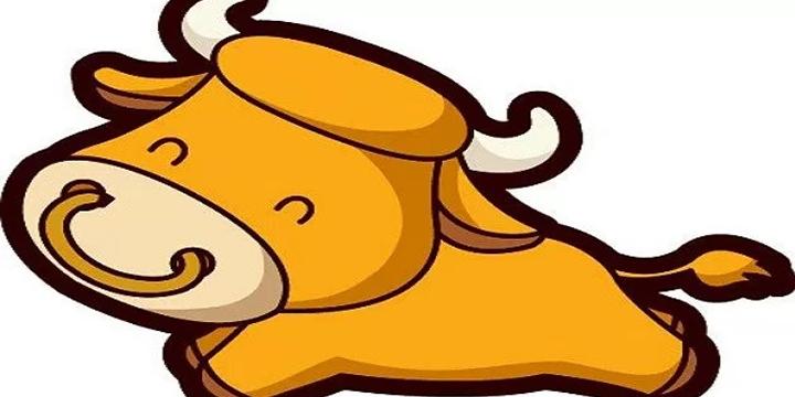 3 con giáp có số làm sếp lớn, sự nghiệp phất lên trong năm 2017 | Bói Tử Vi