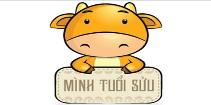 Top 5 con giáp dẫn đầu mọi mặt trong năm Đinh Dậu 2017 | Bói Tử Vi