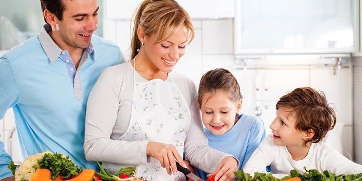 Lấy vợ tuổi gì, tiền tài “ngập” nhà | Bói Tử Vi