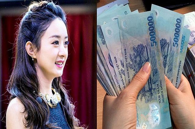 Ngưỡng mộ 4 con giáp giàu nhất, sang nhất trong năm 2018 | Bói Tử Vi