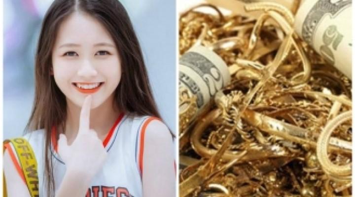 4 con giáp THIỆN LƯƠNG THÔNG MINH được Ngọc Hoàng yêu mến sẽ có nhà lầu xe hơi trong vòng 5 năm tới | Bói Tử Vi