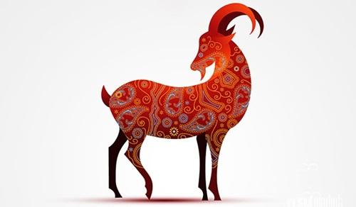 Tuổi Mùi tháng 4 năm 2018: những điều đặc biệt cần lưu ý – họa khẩu thiệt thị phi khó tránh | Bói Tử Vi