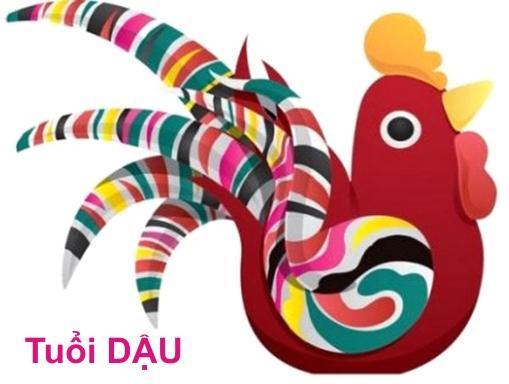 Tuổi Dậu tháng 4 năm 2018: những điều đặc biệt cần lưu ý – kiên trì tới cùng sẽ là người giành chiến thắng | Bói Tử Vi