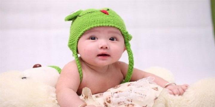 Sinh con thuộc 3 con giáp này, cha mẹ sẽ may mắn cả đời | Bói Tử Vi