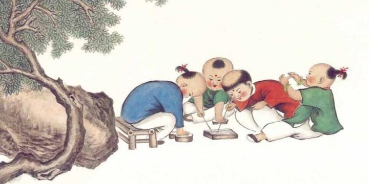 Đoán mệnh qua ngày sinh – Đúng đến khó tin | Bói Tử Vi