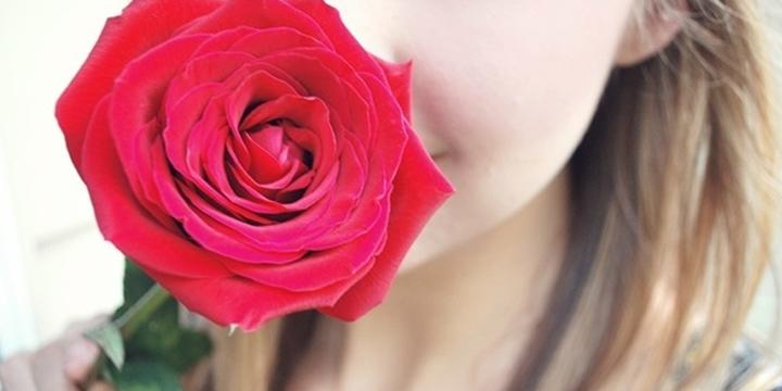 3 con giáp trời phú khả năng kinh doanh, tương lai GIÀU TO, không tận dụng làm ăn là quá phí | Bói Tử Vi