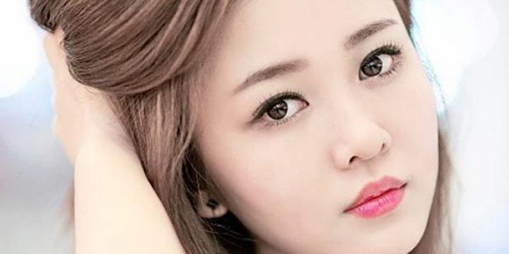 Những dấu hiệu nhân tướng học chứng tỏ bạn có tài | Bói Tử Vi