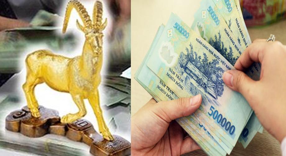5 con giáp nữ vừa giỏi kiếm tiền, tính tình dễ chịu lại YÊU CHỒNG THƯƠNG CON hết mực, ai có thì lo giữ cho chặt nhé! | Bói Tử Vi
