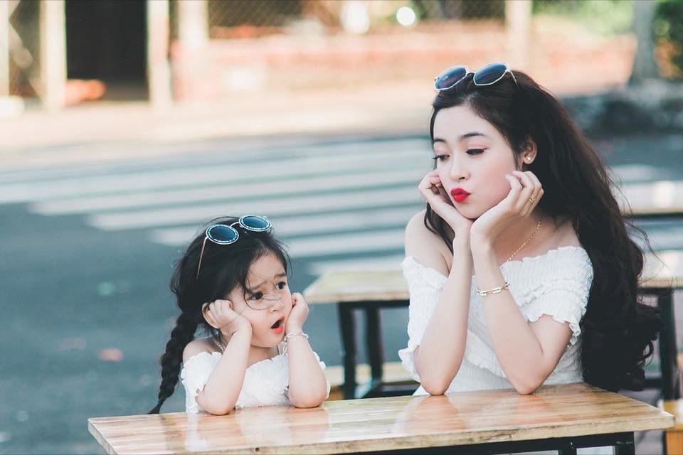 Nếu mẹ thuộc 3 con giáp này thì con vô cùng thông minh và dễ đạt được thành công trong cuộc sống | Bói Tử Vi