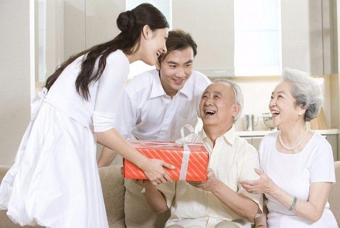 Người không rạch ròi về tiền bạc chắc chắn cũng không thể thành công | Bói Tử Vi