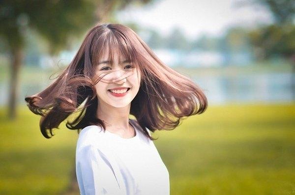 Thần Tài điểm sổ: 3 con giáp “lắm phúc nhiều phần”, tài lộc rộng mở trong tháng 4/2020 | Bói Tử Vi
