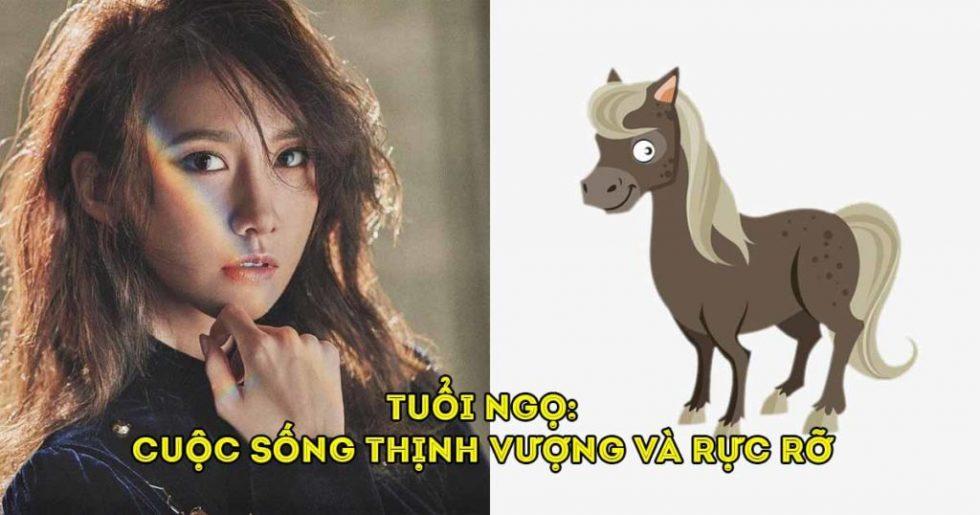 Con giáp thừa hưởng vận may đặc biệt, làm việc gì cũng thành công trong năm 2018 | Bói Tử Vi