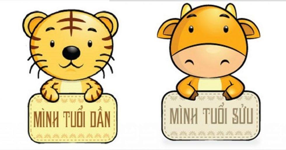 “Buôn có bạn, bán có phường” những con giáp này nên hợp tác làm ăn với nhau, đảm bảo vượng phát, tiền về như nước | Bói Tử Vi
