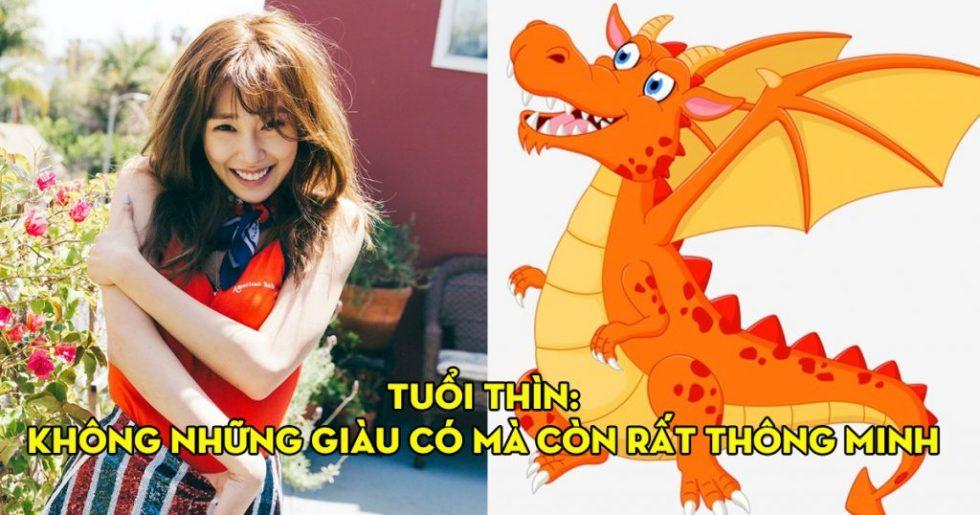 Đây là con giáp được ban nhiều phước lành, tiền bạc, giàu sang tự động tìm đến, cuộc đời ấm êm | Bói Tử Vi