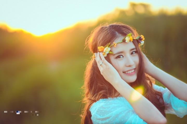 3 con giáp nữ sinh vào giờ này thì giàu sang sáng chói, sự nghiệp hanh thông, hậu vận quyền lực | Bói Tử Vi