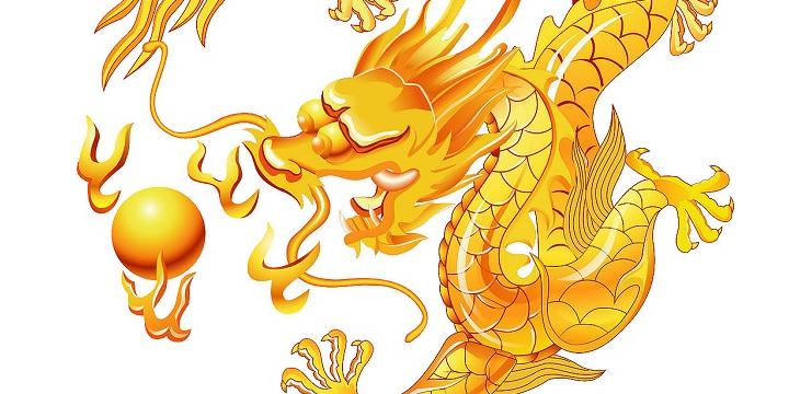 Đa số những phụ nữ thuộc con giáp này chỉ giàu có sau khi kết hôn | Bói Tử Vi