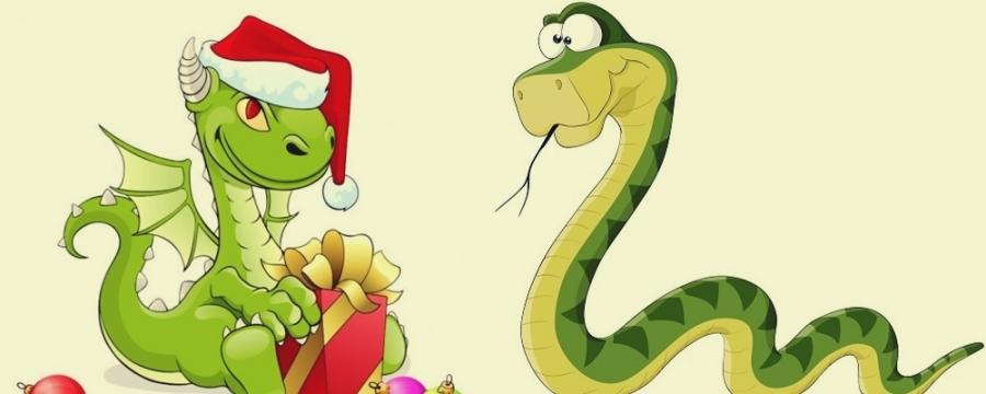 Các tuổi THÌN – TỴ – NGỌ – MÙI tháng 3 năm 2018 như thế nào? | Bói Tử Vi