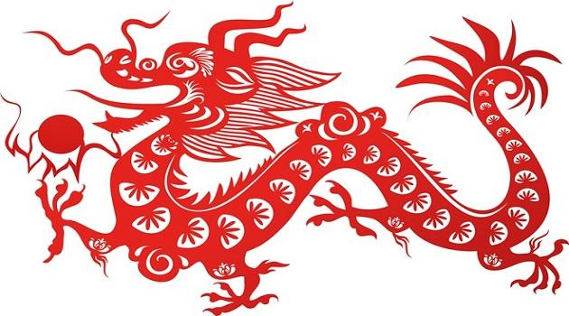Tử vi trọn đời người tuổi Thìn | Bói Tử Vi