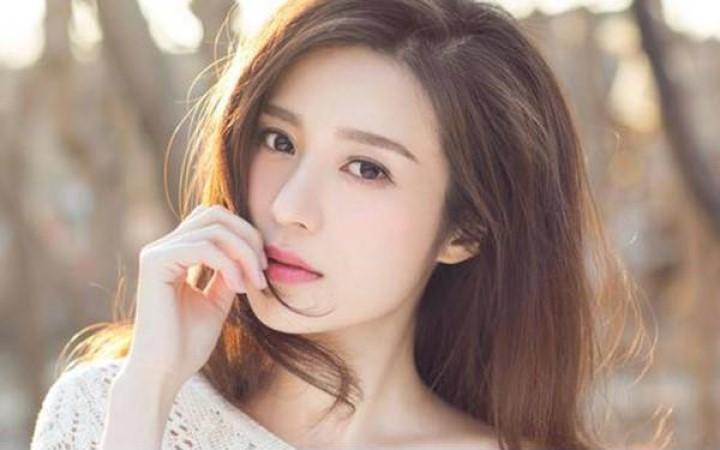 Những con giáp sinh ra đã CÓ SỐ NGẬM THÌA VÀNG, tiền chất đầy két, bạc đổ đầy nhà | Bói Tử Vi