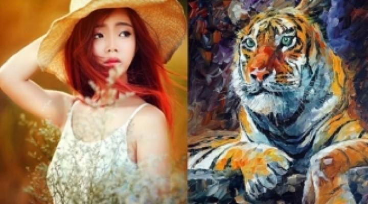 Bước sang tháng 5/2019, 3 con giáp này lộc chảy về như thác, TIỀN NHÉT CĂNG VÍ, giàu sang chói lọi | Bói Tử Vi