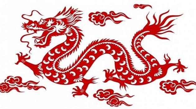 Vận mệnh của người tuổi THÌN – TỴ – NGỌ – MÙI năm 2018 | Bói Tử Vi