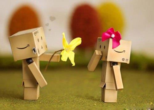 Top 3 con giáp nam tỏ tình ngày 8/3, tỷ lệ thành công đạt tới 90% | Bói Tử Vi