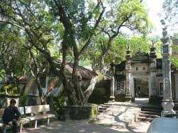 Thực hư về “trùng tang” | Bói Tử Vi