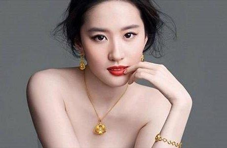 Chúc mừng 3 con giáp cái gì cũng tốt trong năm 2018, tiền tình nối đuôi nhau tỏa sáng | Bói Tử Vi