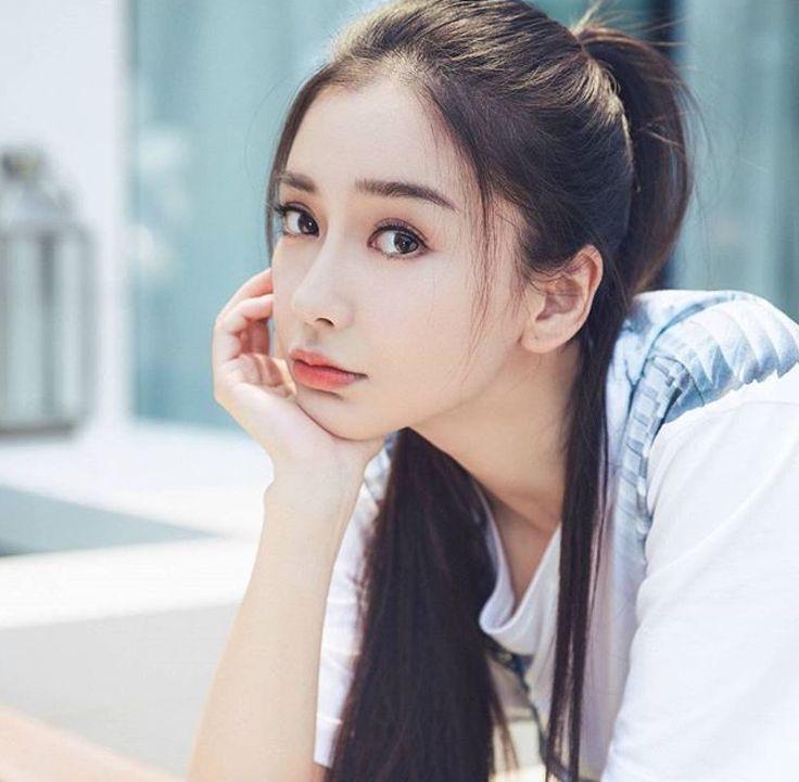 6 ngày tới, ai khó thì cứ khó riêng 3 con giáp sau được Thần Tài “chiếu cố”, rủng rỉnh tiền tiêu | Bói Tử Vi