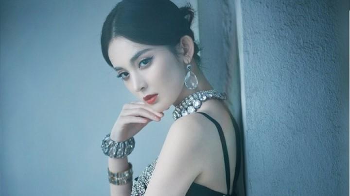 Độ tuổi đại hạn, biến động mạnh nhất trong đời của 12 con giáp, ai cũng cần biết để đề phòng | Bói Tử Vi