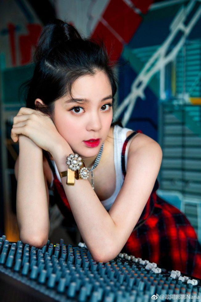 6 ngày tới, ai khó thì cứ khó riêng 3 con giáp sau được Thần Tài “chiếu cố”, rủng rỉnh tiền tiêu | Bói Tử Vi