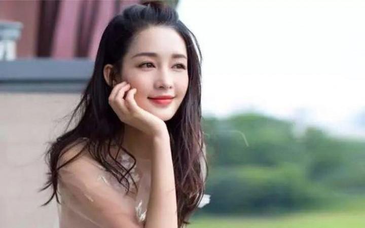 Trong tháng 11 tới đây, có 4 con giáp may mắn hơn người