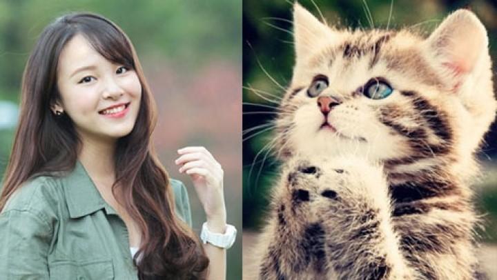 Tuần mới: 3 con giáp may mắn, tuổi Mão lương thiện có cơ hội thăng tiến, tuổi Dậu chăm chỉ tiền về ào ạt | Bói Tử Vi