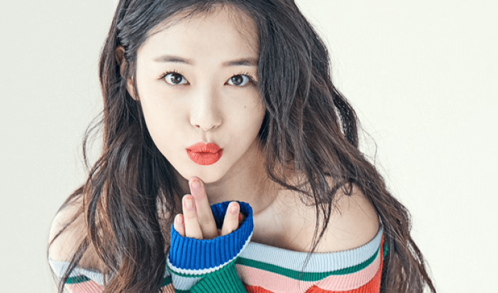 Tuần mới: 3 con giáp may mắn thu được nhiều khoản tiền ngoài lương, tài khoản nảy số ầm ầm ai cũng ghen tỵ | Bói Tử Vi