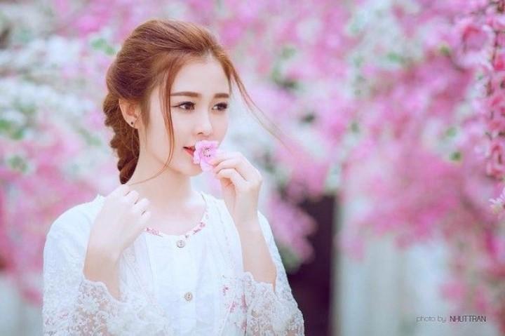 Cuối tháng 11, đây là 3 con giáp may mắn dồn dập, đỏ hết phần thiên hạ | Bói Tử Vi