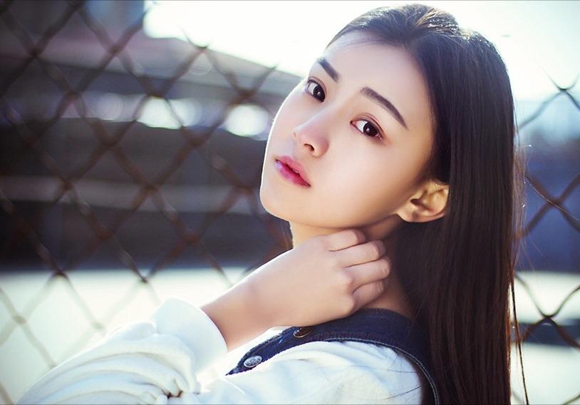 Nếu sinh vào ngày này, 12 con giáp nữ sẽ khổ hạnh, gian nan? | Bói Tử Vi
