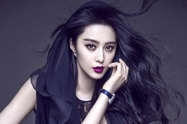 3 con giáp làm nhiều nhưng hưởng chẳng được bao nhiêu trong năm 2018 | Bói Tử Vi