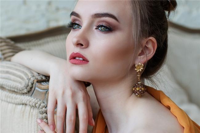 Trong 12 con giáp, con giáp nào có DUYÊN KINH DOANH, BÁN HÀNG giỏi nhất trong năm 2018? | Bói Tử Vi