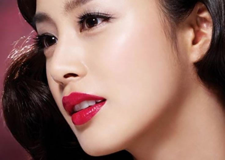 Mậu Tuất 2018: 5 con giáp tiền vơi lại đầy, sống sung sướng như tiên | Bói Tử Vi