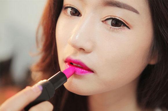 3 con giáp tài vận tuy có khởi sắc nhưng chậm trong tháng 4/2018 Âm lịch | Bói Tử Vi