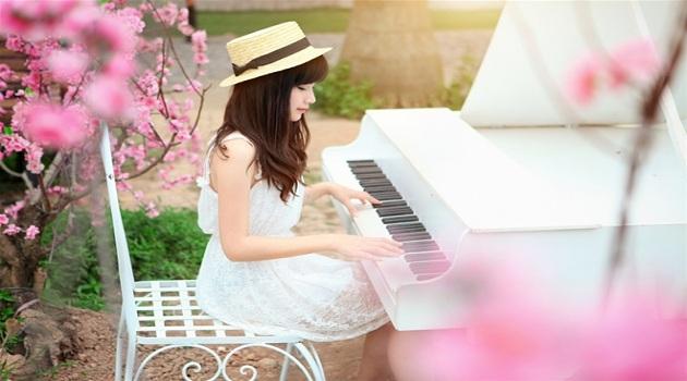 Từ nay đến hết tháng 3/2018, 3 con giáp này đổi vận chóng mặt, may mắn bất ngờ | Bói Tử Vi