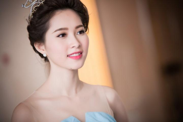 3 con giáp tài vận sáng chói, tình duyên đỏ thắm, cuộc sống sung túc viên mãn trong 10 ngày tới | Bói Tử Vi