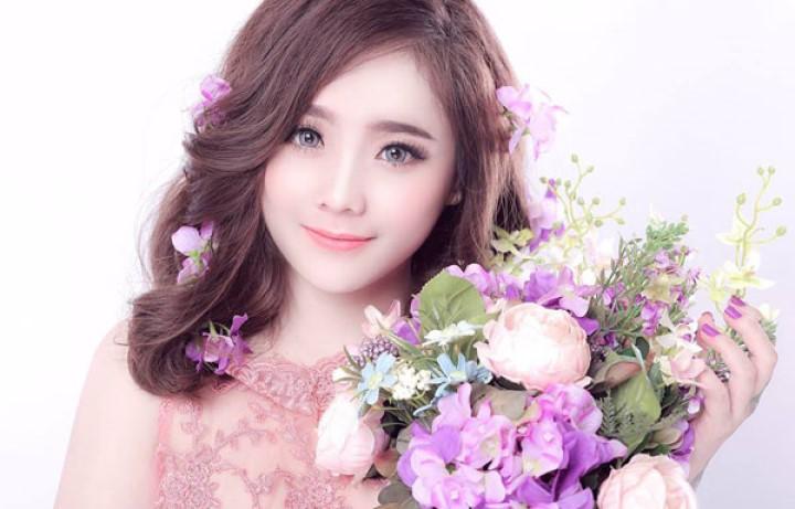 4 con giáp sẽ là vợ hiền mẹ đảm “vượng phu ích tử” nếu ai lấy được nàng phúc 3 đời | Bói Tử Vi