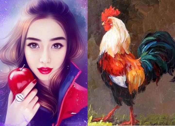 Cuối năm, 3 con giáp sau ấn định tiền tài trắc trở, công danh lận đận, nhưng đến 2020 sẽ khởi sắc thăng hoa | Bói Tử Vi