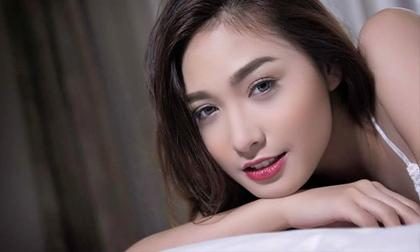 Mậu Tuất 2018: 3 con giáp khi yêu phải xác định chín chắn để tránh gặp rắc rối | Bói Tử Vi