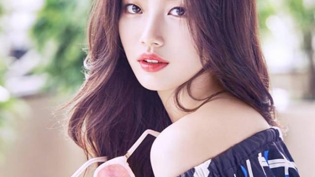 Ngoài tuổi Sửu, còn con giáp nào cũng kém may mắn trong năm 2018? | Bói Tử Vi