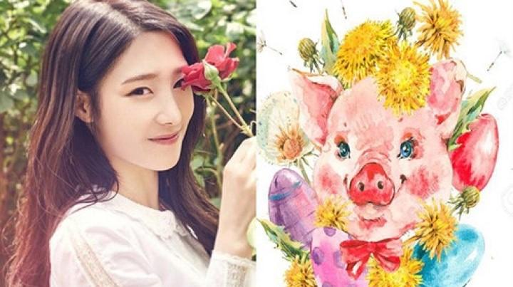 Tuần mới: 3 con giáp đi đâu cũng có quý nhân giúp đỡ, tỏa sáng trên bầu trời mang theo nhiều tinh tú | Bói Tử Vi