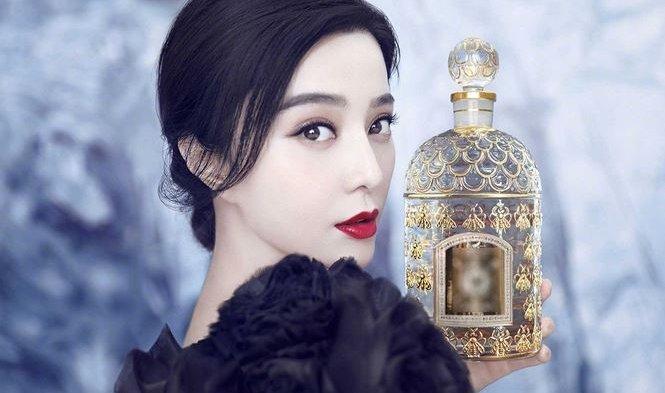 Mậu Tuất 2018: 3 con giáp tránh cãi cọ dẫn đến chia tay, đổ vỡ | Bói Tử Vi