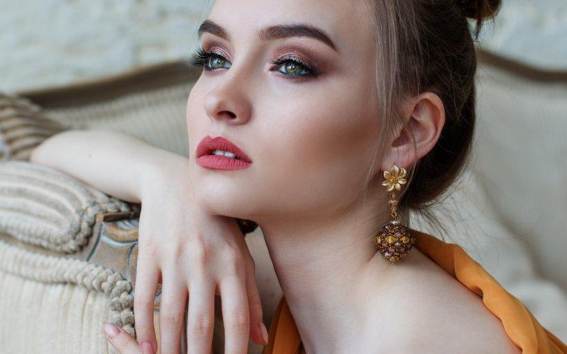 Năm mới Mậu Tuất 2018: 4 con giáp cực may mắn về đường tài lộc, nhiều cơ hội để kiếm tiền nhất | Bói Tử Vi